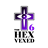 Hex_Molito's avatar