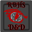 Sirsushi9199's avatar