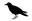 RavenShinigami's avatar