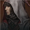 Zero_Self_Control's avatar