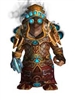 JasonMcIntyre's avatar