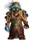 JasonMcIntyre's avatar