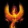 RhianStorm's avatar