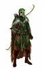 LuciusBloodhorn's avatar