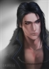 TitanKiller098's avatar