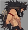 TunaPetunia456's avatar