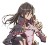 VaerilSolovyov's avatar