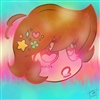 MKFreya's avatar