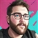 DMJeff's avatar