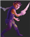 RaRaFar's avatar