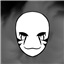 djpanda248's avatar