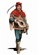MusicScout's avatar