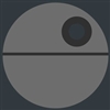 Chriisyy's avatar