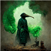 TheNullStranger's avatar