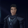 BattleReadyTG's avatar