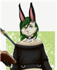 GameCre4tiVe's avatar