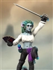 shesthevillain's avatar