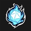 TrinityTriad's avatar