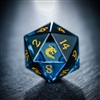 McRaider's avatar