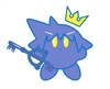 EridorBrightsword's avatar