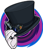 The_Ace_of_Diamonds665's avatar