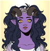 kayteacat217's avatar