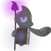 MrFictitious's avatar