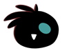 RhylorTelrin's avatar