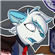 KaziliiSB's avatar