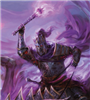StealthSgt's avatar