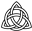 The_Robe_Guy's avatar