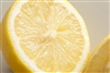Umbral1669's avatar