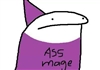 IntezraOCE's avatar