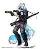 CevetDaphvir's avatar