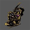 cjw9909909909's avatar