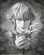 Hikaru_Pridemane's avatar