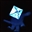 Ollie___W's avatar