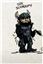 Sir_Shmoopy_of_Awesometin's avatar