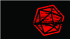 RhysRC's avatar
