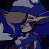 fujiimotos's avatar
