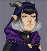 Just_a_Noodle's avatar