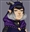 Just_a_Noodle's avatar