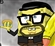 xXDaddySlayer69Xx's avatar