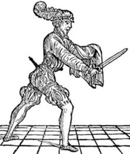 Capa Image