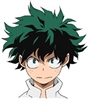 Nussaid's avatar