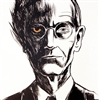 tannskaya's avatar