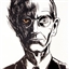 tannskaya's avatar