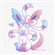 Foxlover78's avatar