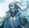 aaronhg's avatar
