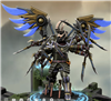 legolask's avatar